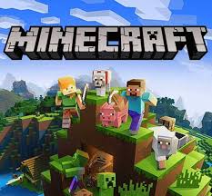The rules are really simple! Quiz Diva Ultimate Minecraft Quiz Answers Swagbucks Help