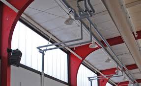 Daylighting Systems By Wasco Part Of