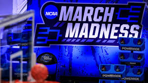 Here's how to find a march madness 2021 live stream. Ncaa Basketball Final Four How And Where To Watch Times Tv Online As Com