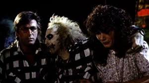 Veronica doe.the docs reveal they separated in november, and he cites irreconcilable differences as the reason for the split.geena and reza. Beetlejuice 1988 Imdb