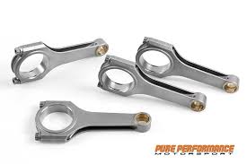 fiat 128 h beam rods from for