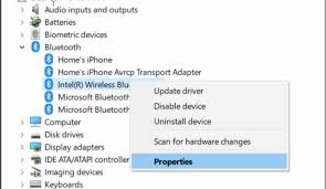 All the methods for this are welcomed here. How To Fix Bluetooth Problems In Windows 10