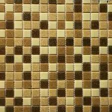 ceramic mosaic bathroom floor tiles
