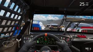 I usually go to game stop but this game and the price of a xbox one racing game is is semi high for me too speak i have the funds to a point don't wanna. Nascar Heat 4 Review Gamespew