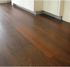 floors hdf wooden laminated flooring in