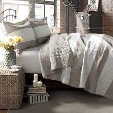 Bedding Sets Lush Decor Quilt Sets