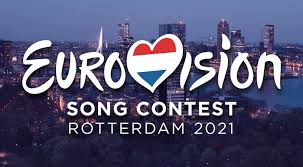 65 jaar eurovisie songfestival penning zilver 1 ounce met kleur. 65ste Eurovisie Songfestival Vindt Plaats Op 18 20 En 22 Mei 2021 Spreekbuis Nl