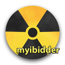 Download.com staff nov 8, 2008. Download Myibidder Auction Sniper For Ebay Pro On Pc Mac With Appkiwi Apk Downloader