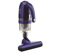 my little monster ho56b handheld vacuum