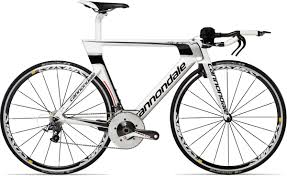 Cannondale Slice Rs Hi Mod Ultegra Revolution Cycle And
