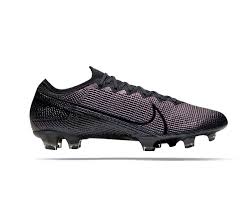 Skip to the end of the images gallery. Nike Mercurial Vapor 13 Elite Fg 010 In Schwarz