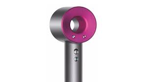 Dyson limited is a british technology company established in the united kingdom by james dyson in 1991. Dyson Supersonic Hair Dryer Lives Up To The Hype Review Allure