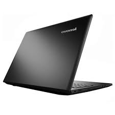 Additionally, you can choose operating system to see the drivers that will be compatible with your os. Lenovo Ideapad 110 14ibr 80t6009tmj 14 Notebook Laptop Computer Shashinki