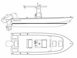 fishing powerboats woodenboat magazine