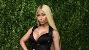 though i can't really bring myself to discuss the passing of my father as yet; Police Say Nicki Minaj S Father Killed By Hit And Run Driver