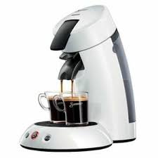 Maybe you would like to learn more about one of these? Bosch Veroaroma Coffee Maker 2021 Reviews Prices