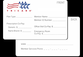 tricare insurance for alcohol