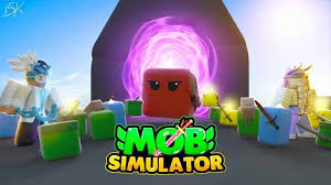 While we receive compensation when you click links to partners, they d. Codes For Mm2 2021 February Code For Mm2 Roblox Feb 2021 Pin On Roblox All Codes 2021 Otosection Are You Looking For Roblox Murder Mystery 2 Codes That Work In February