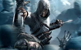 Video Game Wallpapers 1080p ...