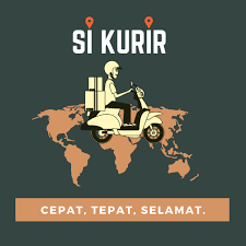 Kami juga menyuguhkan review, harga, & foto mobil, motor dan truk yang anda cari di indonesia Si Kurir Batam Photos Facebook