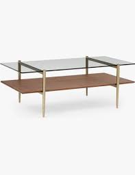 west elm coffee tables up to 30