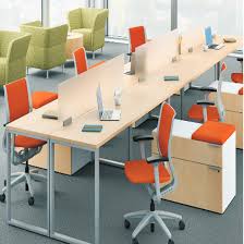 modular office furniture manufacturers