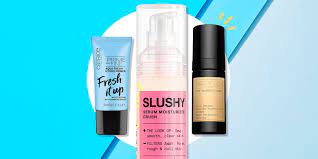 17 best primers for dry skin 2022