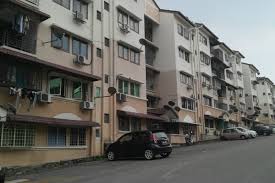 All of them were added by volunteers and locals around the world. Sri Cempaka Apartment For Sale In Bandar Puchong Jaya Propsocial
