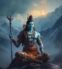lord shiva hd wallpapers 250 unique