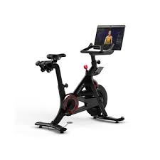 Join these nine elite athletes from our global peloton community as they ride, run, flow, sweat and push themselves alongside you, and motivate you to. Peloton Bike Review Yes It S As Good As Everyone Says It Is Self