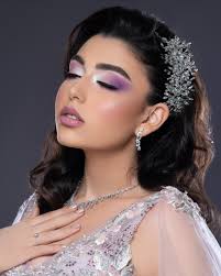 manar makeup artist best makeup artist