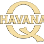 q=Havana Club from www.jcnewman.com