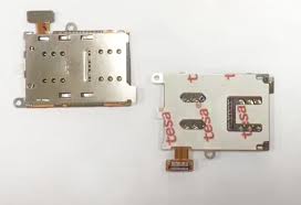 * do not try to use rom to another machine. New For Lenovo Phab Pb1 750 Pb1 750n Sim Card Reader Tray Socket Slot Holder Flex Cable Buy Cheap In An Online Store With Delivery Price Comparison Specifications Photos And Customer Reviews