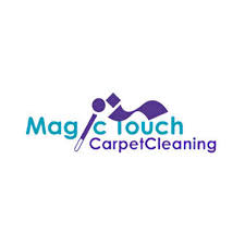 6 best chandler carpet cleaners