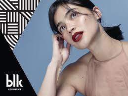 beauty news anne curtis launches her