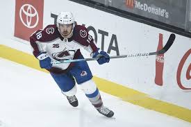 Avalanche 7, golden knights 1. Avalanche Vs Golden Knights Betting Odds Pick Prediction May 10 2021
