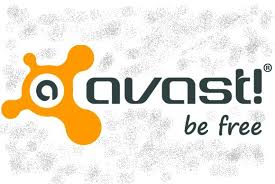 Designed for windows 10 and below operating systems, the software provides users with a range of features, including antivirus, password manager, network scanner, and malicious url filter. Avast Antivirus Review Updated 2021 Is Avast Safe To Use