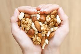 Image result for the best nuts money can buy