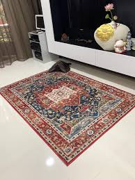 beautiful carpet rug s m l c
