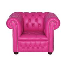 chesterfield style armchair armchair