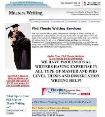 college prowler no essay scholarship review online resume maker         case study analysis amazon