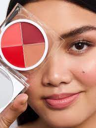 11 clean makeup brands using organic
