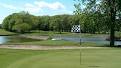 Welcome to Foss Park Golf Course - Foss Park Golf Course