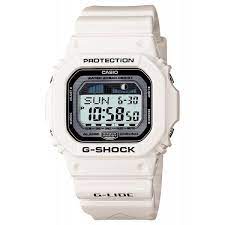 Buy g shock g lide and get the best deals at the lowest prices on ebay! Glx 5600 7 Brand New Casio G Shock G Glide Tide Moon Graph 4971850893462 Ebay