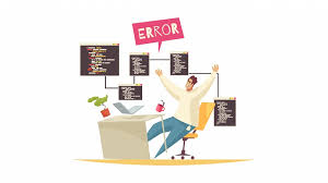 easily show all errors in php