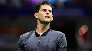 A ball of ambition and determination, the austrian lives and breathe dominance. Us Open 2018 Devastated Dominic Thiem Admits Defeat Will Live With Him Forever