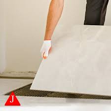marble polishing parquet services