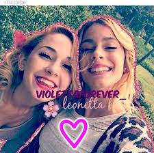 Смотрите онлайн сериал виолетта в хорошем качестве hd 720 бесплатно, рейтинг сериала: Violetta Fanpage Home Facebook