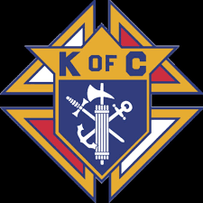 Knights Of Columbus Clip Art N2 free image download