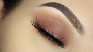 best easy eyeshadow tutorials makeup